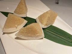 -闻见中国海南菜(K11店)