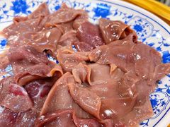 -大戚饭店(泰华路店)