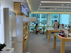 -Eziwish眼镜·蔡司授权店