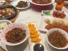 -将军府·鸡毛店(武侯祠店)