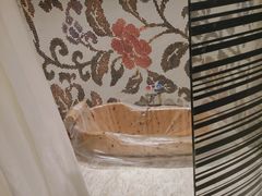 -艺境水疗生活空间(广场明珠店)