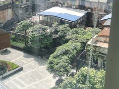 -广州希尔顿逸林酒店-OPEN開·全日制餐厅·海鲜·小火锅·自助餐(东风路店)