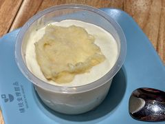 -杨枝金捞甜品(氹仔泉澧店)