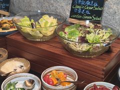 -杭州西子湖四季酒店-WL BISTRO西湖餐厅(灵隐路店)