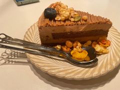 -CRAZYONES克芮旺斯西班牙餐厅(苏州中心店)