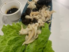 -威海渔村(静安旗舰店)