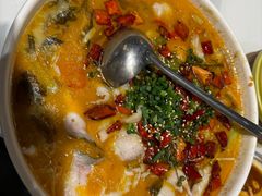 -润记·广东餐馆(苏州中心店)