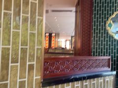 -点都德(广州白云山景区南门店)