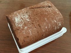 -沃尔玛购物广场(东莞凤岗中心分店)