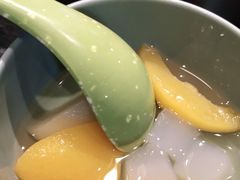 -缘福乡村铁锅炖民宿(八达岭店)