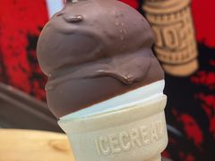 -DQ·蛋糕·冰淇淋(嘉兴南湖万达店)