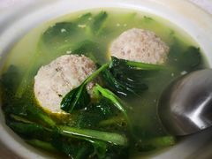 -双东酒店(东关街店)