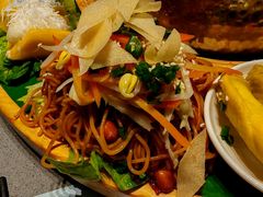 -椰小鸡·琼州糟粕醋·火锅(美兰缤纷城店)