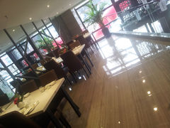 -全安烤鸭(普阳街店)