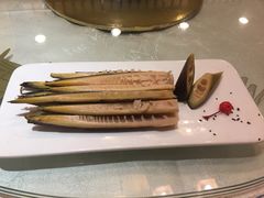 -三六三杭州菜(水上总店)