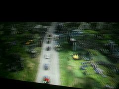 -万达影城(锦华万达广场IMAX店)