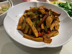 -大鸭梨烤鸭(金色漫香店)