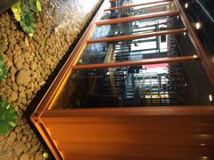 丰茂盛朝鲜族烤串(亚运村店)-丰茂烤串(金泉美食宫店)