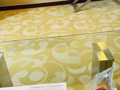 -北京兴基铂尔曼饭店