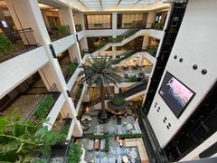 -永隆圣马可国际家居广场(江东中路店)