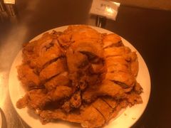 -天伦松鹤大饭店·欣妮咖啡