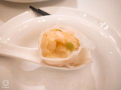 -好食上(喜盈门.范城店)