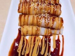 -避风塘(嘉兴八佰伴店)