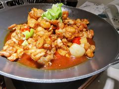 -上地宴·中关村的会客厅(清河高铁站店)