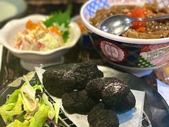 -小川洋风料理(汉街店)