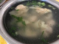 -春妹沙县小吃(新华北路店)