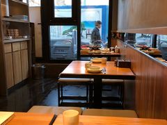 -四季民福烤鸭店(前门廊房二条店)