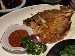 -纯K(西湖店)