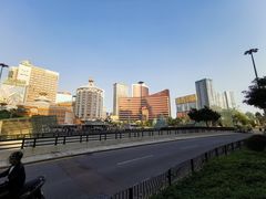-永利澳门酒店