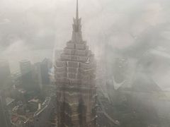 -上海柏悦酒店·世纪100牛排馆