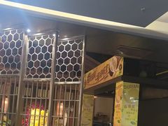 -福禧荟·海鲜自助