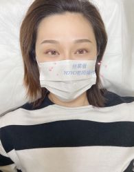 -变美丽半永久纹眉连锁·机器野生眉•洗眉