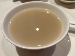 -利苑(环贸iapm店)