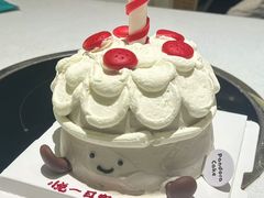 -顺峰顺水顺德菜(第一百货店)