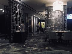 -海湾壹品·粤菜·早茶·烤鸭(拱北店)