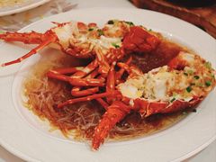-翠园(广州太古汇店)