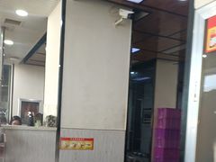 -元盛居(亚泰大街店)