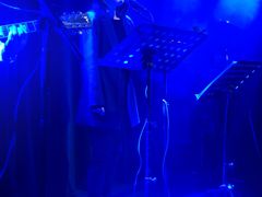 -阿卡贝拉音乐汇(印象城店)