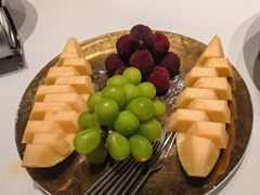 -品粹徽园·家常安徽菜