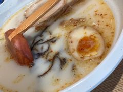 -味千拉面(常州中创店)