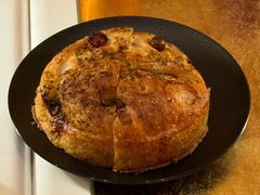 -咖啡苑 - 蔚藍夏日限定主题(永利皇宫店)