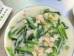 -官塘锋记鱼生·生腌·砂锅粥(牌坊街店)