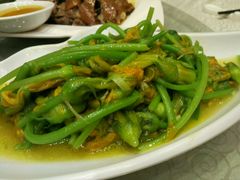 -琼菜王(南海店)
