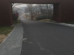 -南京汤山紫清湖生态旅游温泉度假区