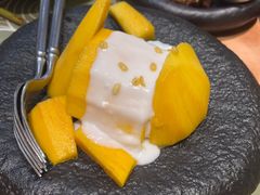 -simply thai天泰(美罗城店)