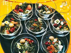 -清真华宇开锅羊肉